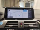  Bmw  iX3 BMW  sDrive35 5d #13