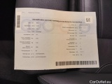 Bmw  iX3 BMW  sDrive35 5d #11