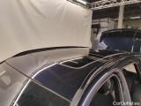  Bmw  iX3 BMW  sDrive35 5d #16