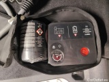  Bmw  iX3 BMW  sDrive35 5d #15