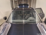  Bmw  iX3 BMW  sDrive35 5d #18