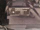  Bmw  iX3 BMW  sDrive35 5d #19