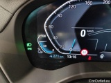  Bmw  iX3 BMW  sDrive35 5d #20