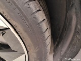  Bmw  iX3 BMW  sDrive35 5d #17