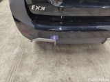  Bmw  iX3 BMW  sDrive35 5d #22