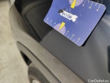  Bmw  iX3 BMW  sDrive35 5d #29