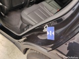  Bmw  iX3 BMW  sDrive35 5d #24