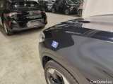  Bmw  iX3 BMW  sDrive35 5d #28