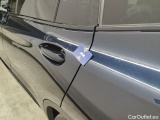  Bmw  iX3 BMW  sDrive35 5d #31