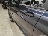  Bmw  iX3 BMW  sDrive35 5d #34