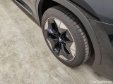  Bmw  iX3 BMW  sDrive35 5d #36