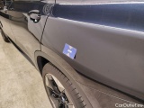  Bmw  iX3 BMW  sDrive35 5d #38