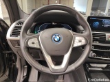  Bmw  iX3 BMW  sDrive35 5d #40