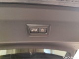  Bmw  iX3 BMW  sDrive35 5d #43