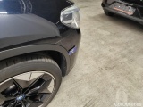  Bmw  iX3 BMW  sDrive35 5d #45
