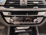  Bmw  iX3 BMW  sDrive35 5d #41
