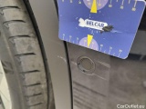  Bmw  iX3 BMW  sDrive35 5d #46
