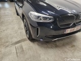  Bmw  iX3 BMW  sDrive35 5d #51