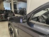  Bmw  iX3 BMW  sDrive35 5d #53