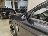  Bmw  iX3 BMW  sDrive35 5d #55