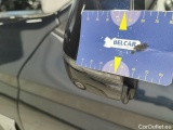  Bmw  iX3 BMW  sDrive35 5d #56