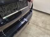  Bmw  iX3 BMW  sDrive35 5d #57