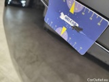  Bmw  iX3 BMW  sDrive35 5d #62
