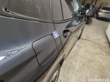  Bmw  iX3 BMW  sDrive35 5d #63