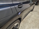  Bmw  iX3 BMW  sDrive35 5d #67