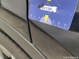  Bmw  iX3 BMW  sDrive35 5d #68