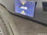  Bmw  iX3 BMW  sDrive35 5d #70