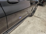  Bmw  iX3 BMW  sDrive35 5d #72