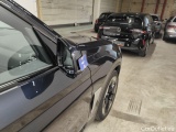  Bmw  iX3 BMW  sDrive35 5d #74