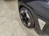  Bmw  iX3 BMW  sDrive35 5d #78
