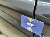  Bmw  iX3 BMW  sDrive35 5d #71