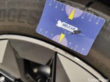 Bmw  iX3 BMW  sDrive35 5d #79