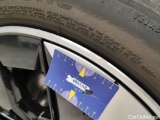  Bmw  iX3 BMW  sDrive35 5d #80