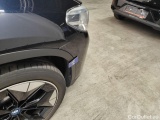  Bmw  iX3 BMW  sDrive35 5d #76