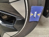  Bmw  iX3 BMW  sDrive35 5d #84