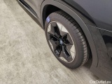  Bmw  iX3 BMW  sDrive35 5d #82