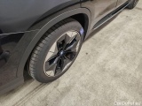  Bmw  iX3 BMW  sDrive35 5d #85