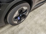  Bmw  iX3 BMW  sDrive35 5d #88