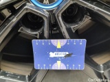  Bmw  iX3 BMW  sDrive35 5d #90
