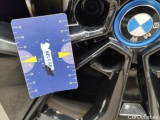  Bmw  iX3 BMW  sDrive35 5d #89