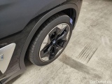  Bmw  iX3 BMW  sDrive35 5d #93