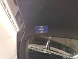  Bmw  iX3 BMW  sDrive35 5d #96