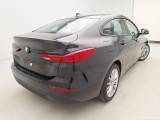  Bmw  Serie 2 BMW, 2-serie Gr.Coupé '19, BMW 2 Reeks Gran Coupé 216dA (85kW) 4d #7