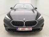  Bmw  Serie 2 BMW, 2-serie Gr.Coupé '19, BMW 2 Reeks Gran Coupé 216dA (85kW) 4d 
