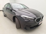  Bmw  Serie 2 BMW, 2-serie Gr.Coupé '19, BMW 2 Reeks Gran Coupé 216dA (85kW) 4d #8