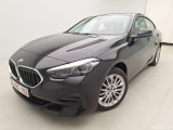  Bmw  Serie 2 BMW, 2-serie Gr.Coupé '19, BMW 2 Reeks Gran Coupé 216dA (85kW) 4d #2